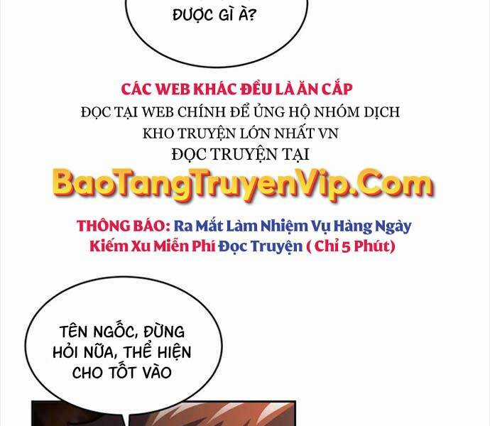 Thiết Huyết Chiêu Hồn Sư Chapter 24 trang 32