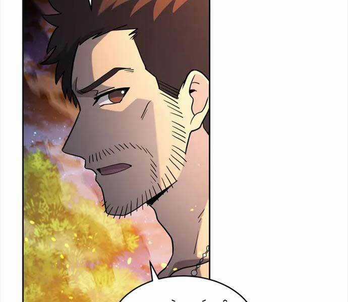 Thiết Huyết Chiêu Hồn Sư Chapter 24 trang 33