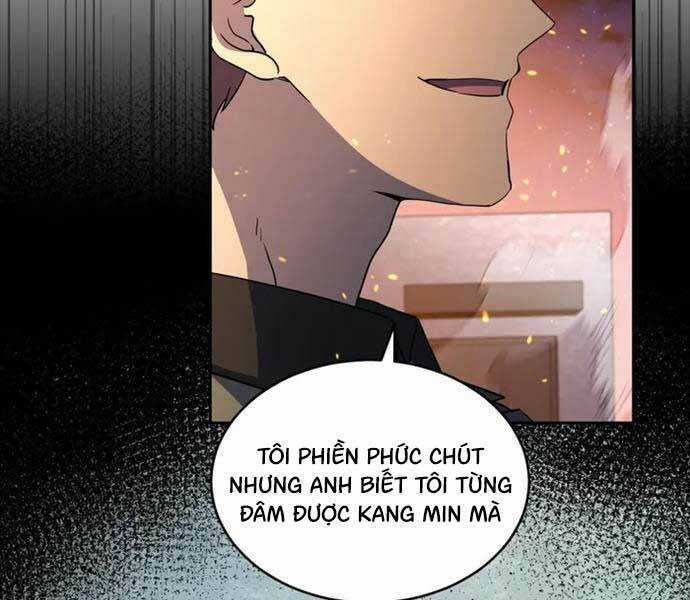 Thiết Huyết Chiêu Hồn Sư Chapter 24 trang 35