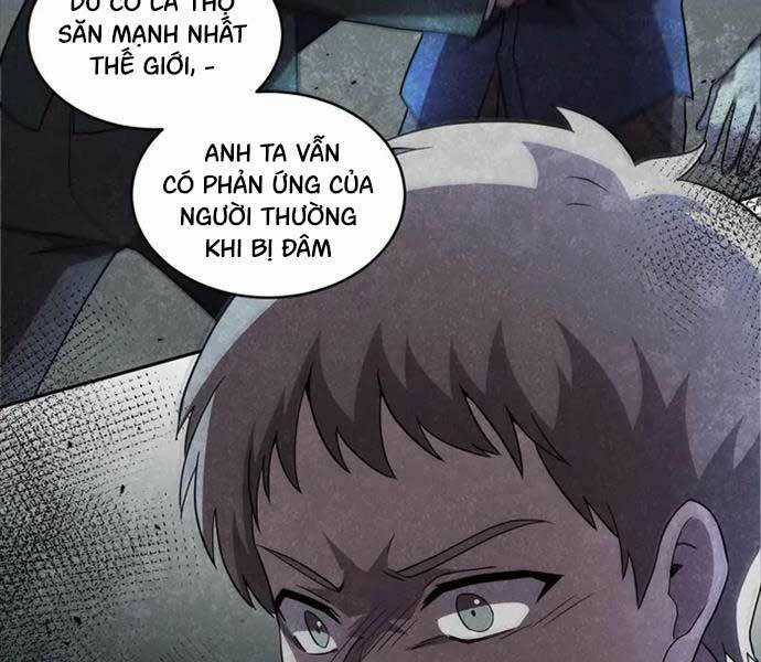 Thiết Huyết Chiêu Hồn Sư Chapter 24 trang 37