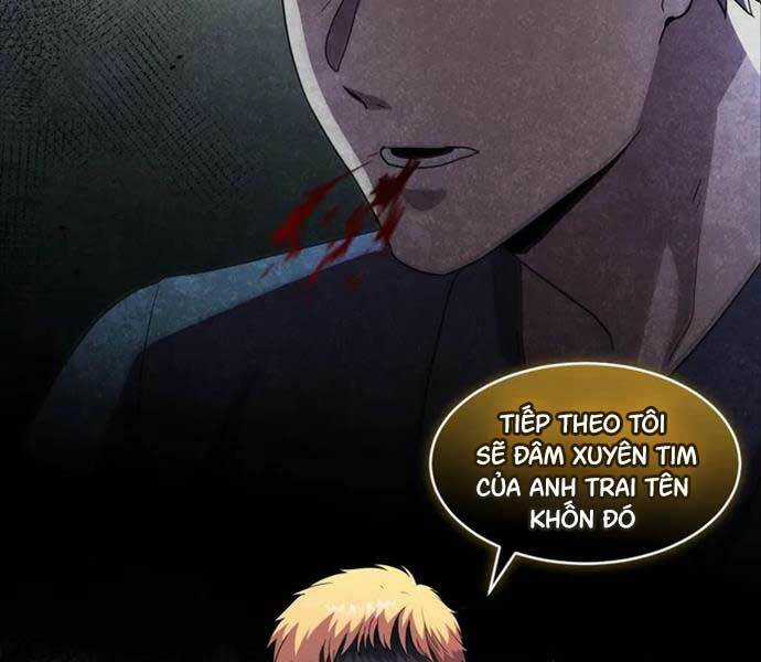 Thiết Huyết Chiêu Hồn Sư Chapter 24 trang 38