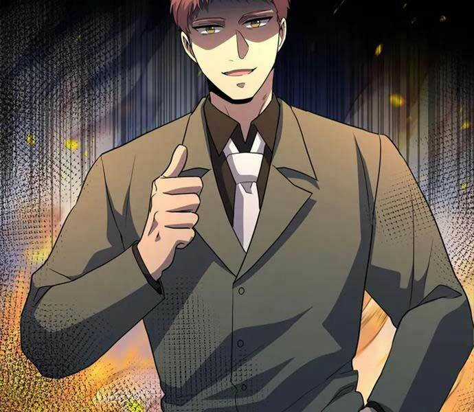 Thiết Huyết Chiêu Hồn Sư Chapter 24 trang 39