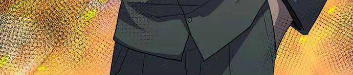 Thiết Huyết Chiêu Hồn Sư Chapter 24 trang 40