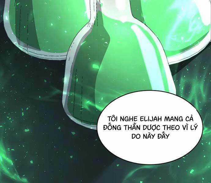 Thiết Huyết Chiêu Hồn Sư Chapter 24 trang 44