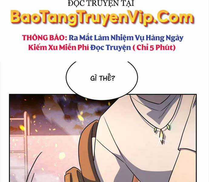 Thiết Huyết Chiêu Hồn Sư Chapter 24 trang 47