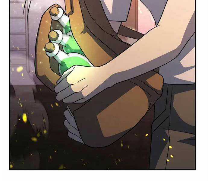 Thiết Huyết Chiêu Hồn Sư Chapter 24 trang 48