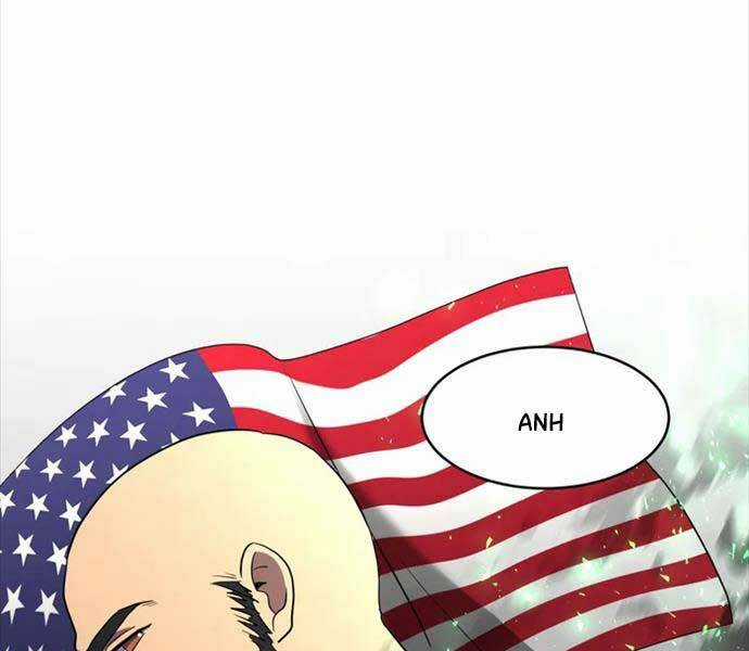 Thiết Huyết Chiêu Hồn Sư Chapter 24 trang 49