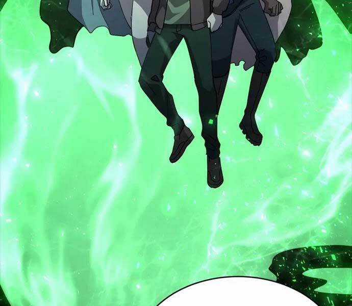 Thiết Huyết Chiêu Hồn Sư Chapter 24 trang 52