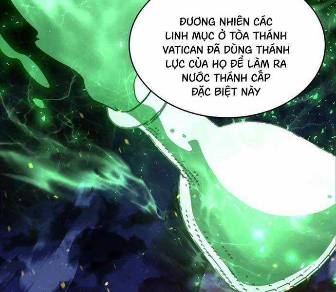 Thiết Huyết Chiêu Hồn Sư Chapter 24 trang 53