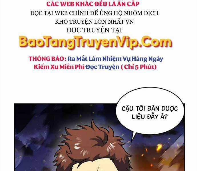 Thiết Huyết Chiêu Hồn Sư Chapter 24 trang 56