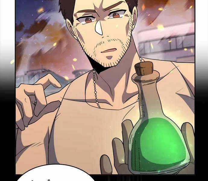 Thiết Huyết Chiêu Hồn Sư Chapter 24 trang 57