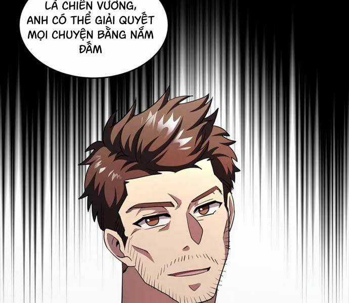 Thiết Huyết Chiêu Hồn Sư Chapter 24 trang 58