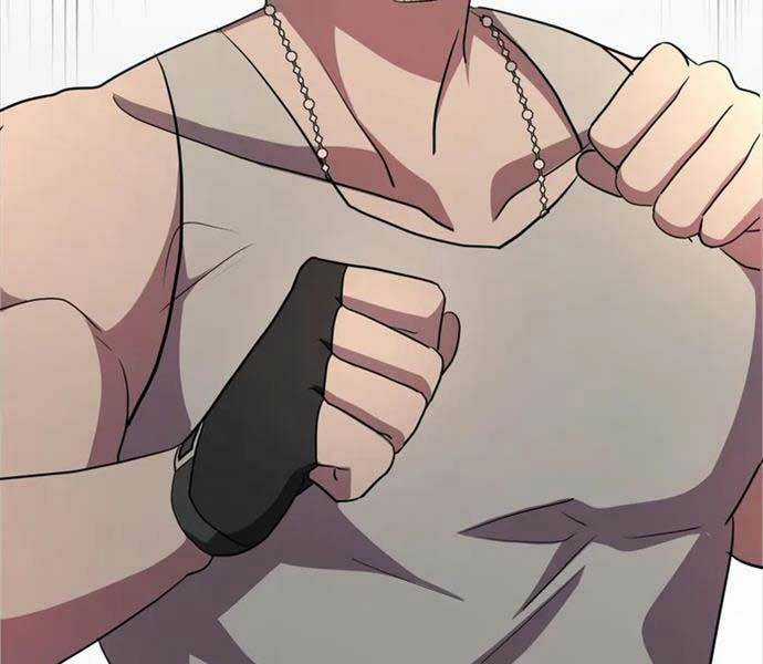 Thiết Huyết Chiêu Hồn Sư Chapter 24 trang 59