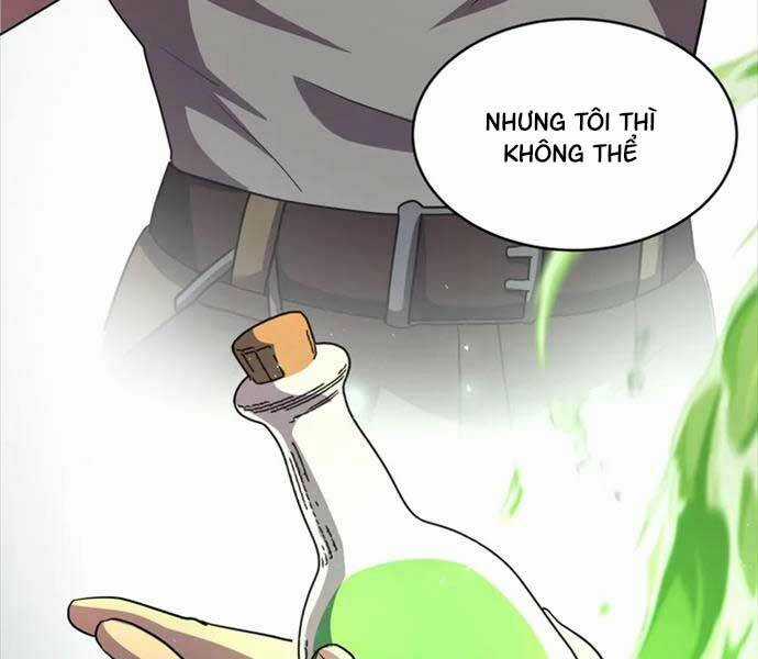 Thiết Huyết Chiêu Hồn Sư Chapter 24 trang 60