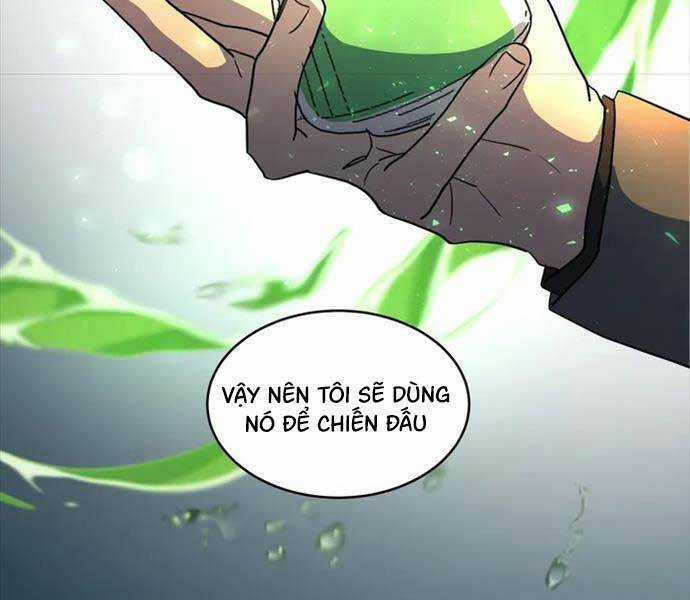 Thiết Huyết Chiêu Hồn Sư Chapter 24 trang 61