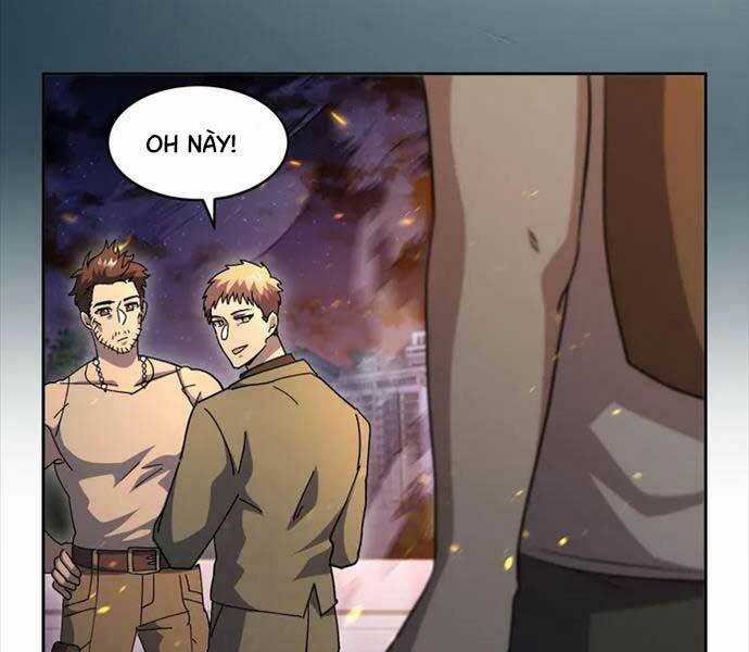 Thiết Huyết Chiêu Hồn Sư Chapter 24 trang 62