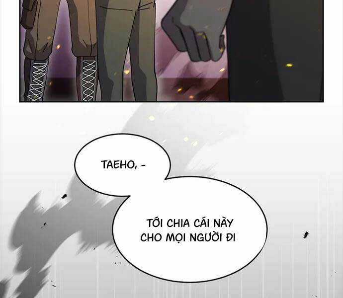 Thiết Huyết Chiêu Hồn Sư Chapter 24 trang 63