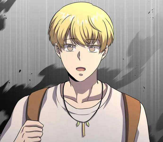 Thiết Huyết Chiêu Hồn Sư Chapter 24 trang 64