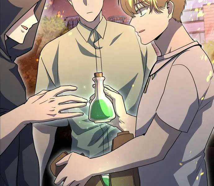 Thiết Huyết Chiêu Hồn Sư Chapter 24 trang 66