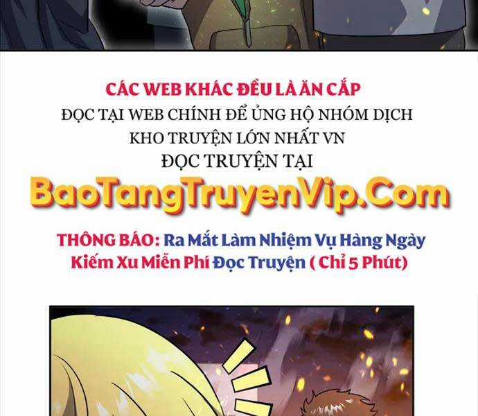 Thiết Huyết Chiêu Hồn Sư Chapter 24 trang 67