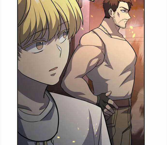 Thiết Huyết Chiêu Hồn Sư Chapter 24 trang 68