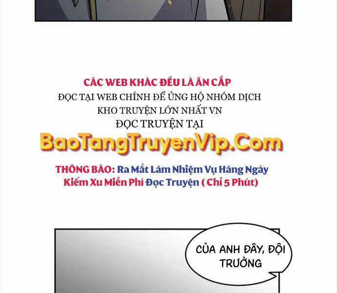 Thiết Huyết Chiêu Hồn Sư Chapter 24 trang 69