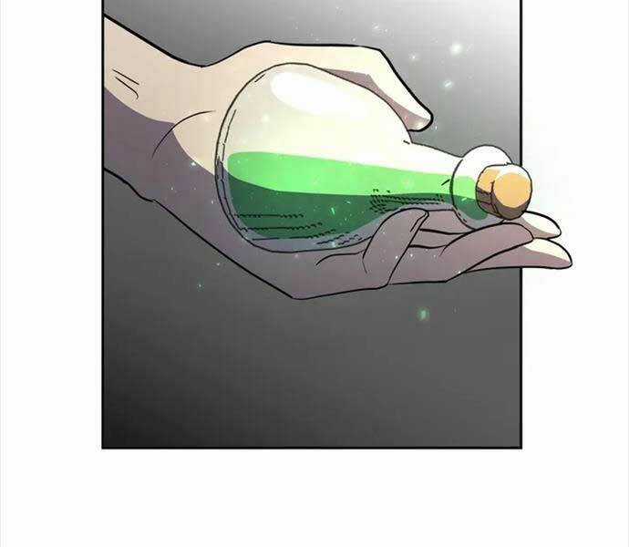 Thiết Huyết Chiêu Hồn Sư Chapter 24 trang 70