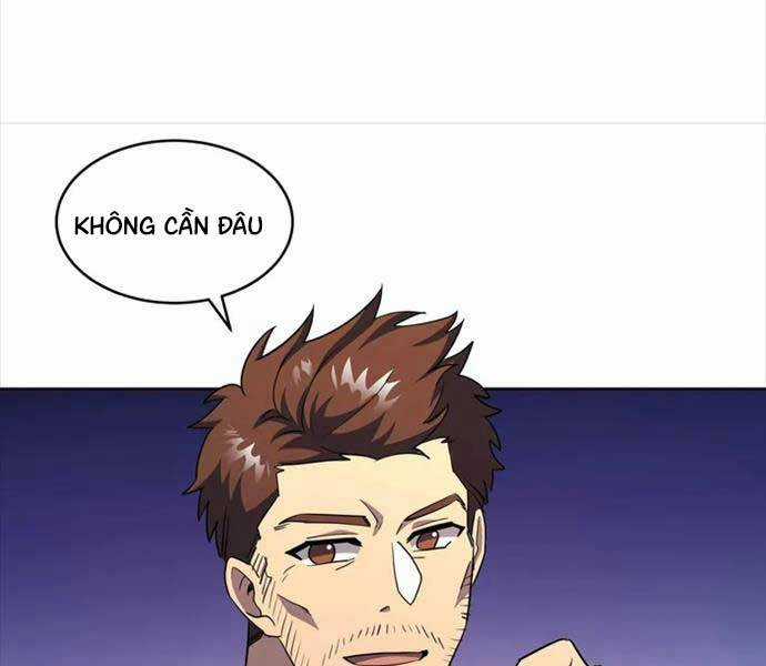 Thiết Huyết Chiêu Hồn Sư Chapter 24 trang 71