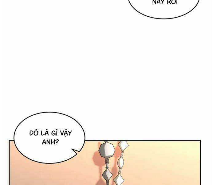 Thiết Huyết Chiêu Hồn Sư Chapter 24 trang 73