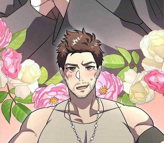 Thiết Huyết Chiêu Hồn Sư Chapter 24 trang 77