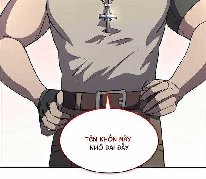 Thiết Huyết Chiêu Hồn Sư Chapter 24 trang 78