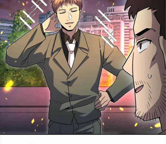 Thiết Huyết Chiêu Hồn Sư Chapter 24 trang 80