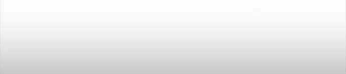 Thiết Huyết Chiêu Hồn Sư Chapter 24 trang 81