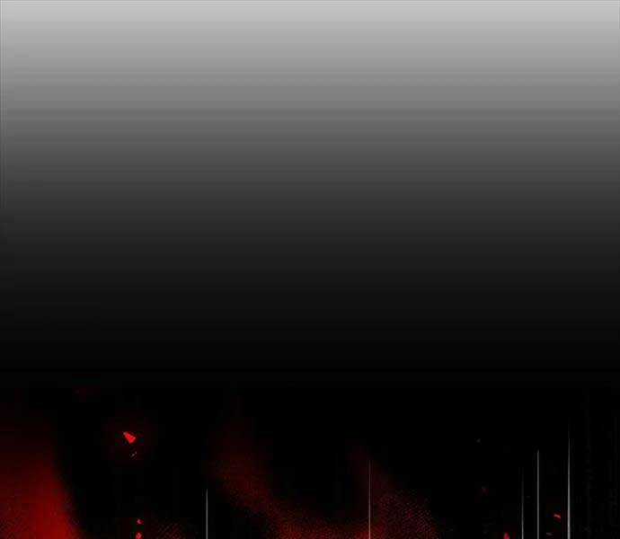 Thiết Huyết Chiêu Hồn Sư Chapter 24 trang 82