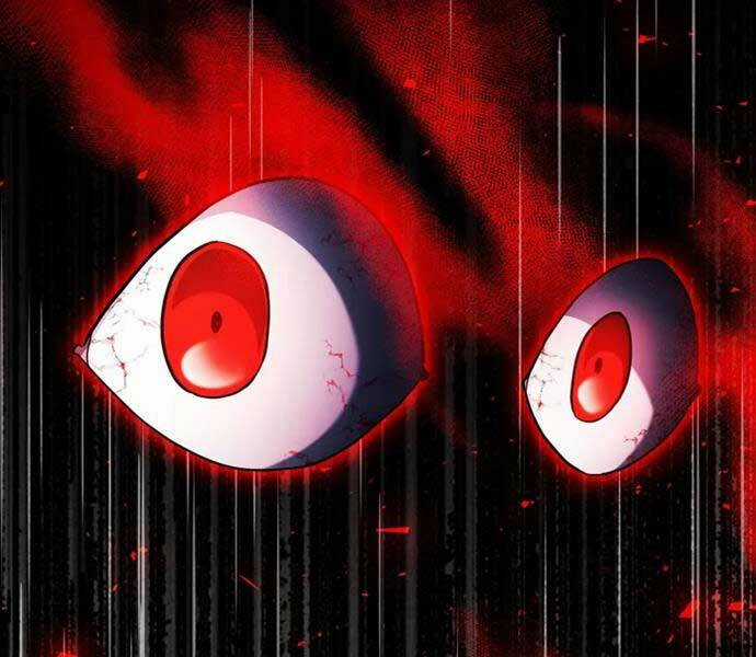 Thiết Huyết Chiêu Hồn Sư Chapter 24 trang 83