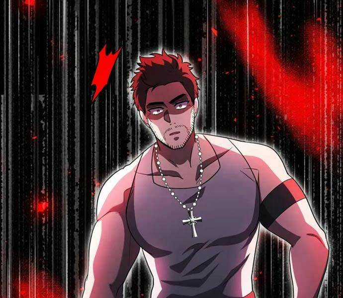 Thiết Huyết Chiêu Hồn Sư Chapter 24 trang 84