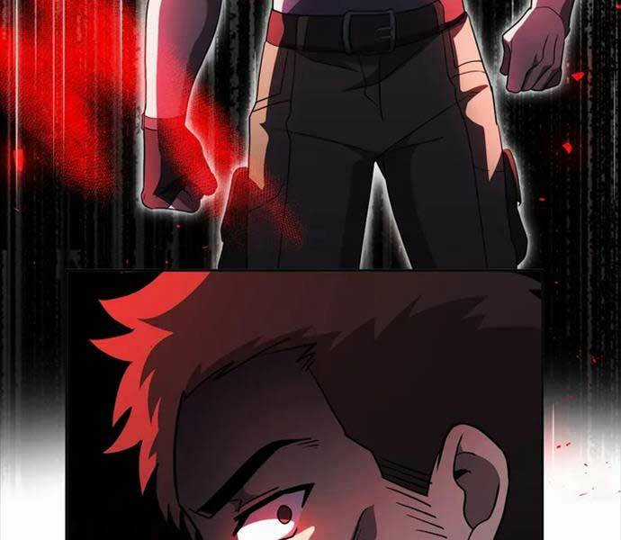 Thiết Huyết Chiêu Hồn Sư Chapter 24 trang 85