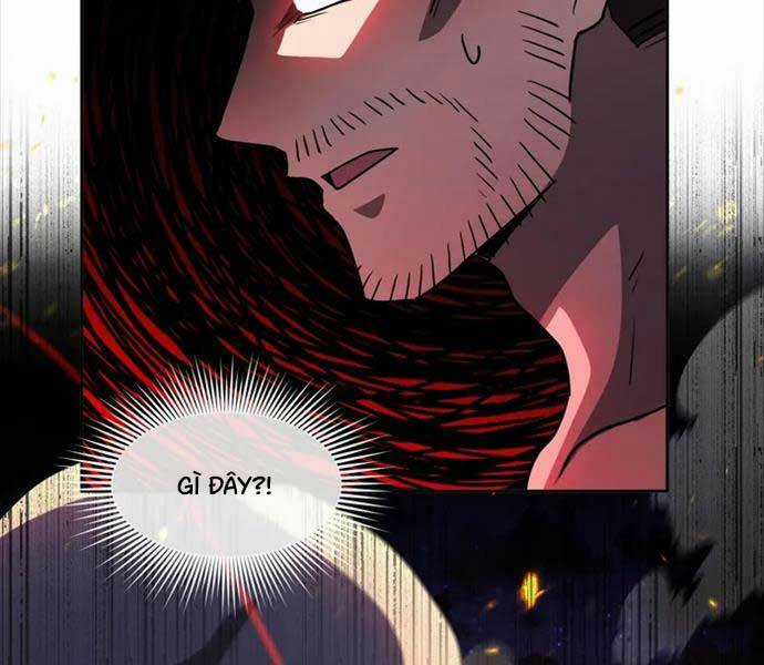 Thiết Huyết Chiêu Hồn Sư Chapter 24 trang 86