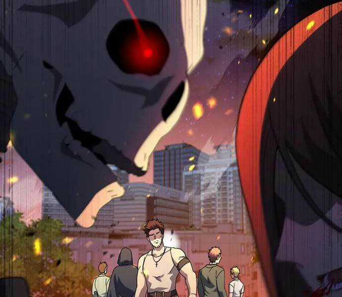 Thiết Huyết Chiêu Hồn Sư Chapter 24 trang 87