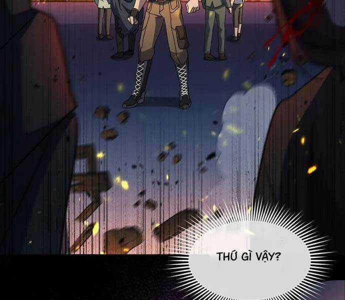 Thiết Huyết Chiêu Hồn Sư Chapter 24 trang 88