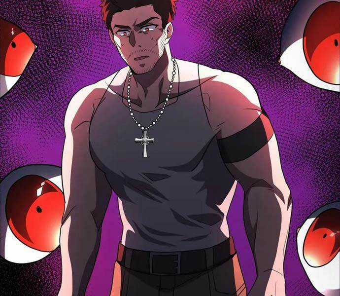 Thiết Huyết Chiêu Hồn Sư Chapter 24 trang 90