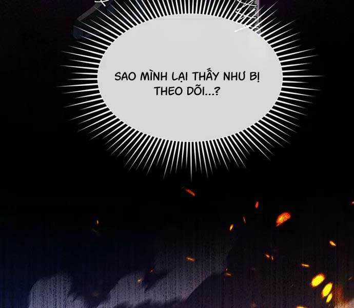 Thiết Huyết Chiêu Hồn Sư Chapter 24 trang 92