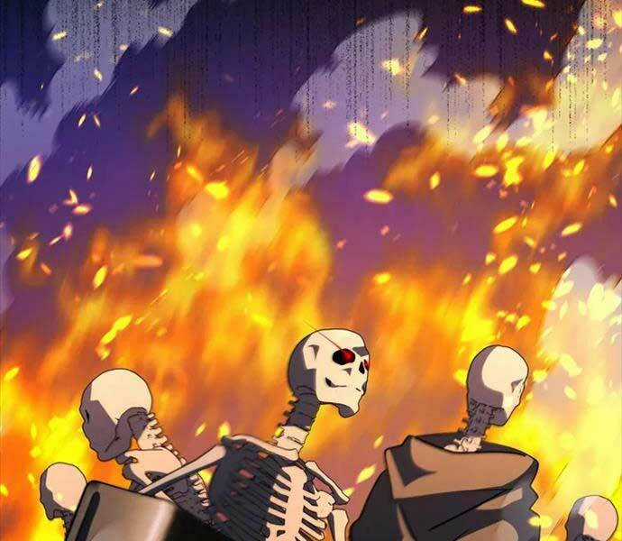 Thiết Huyết Chiêu Hồn Sư Chapter 24 trang 93