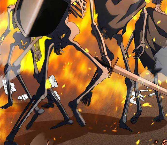 Thiết Huyết Chiêu Hồn Sư Chapter 24 trang 94