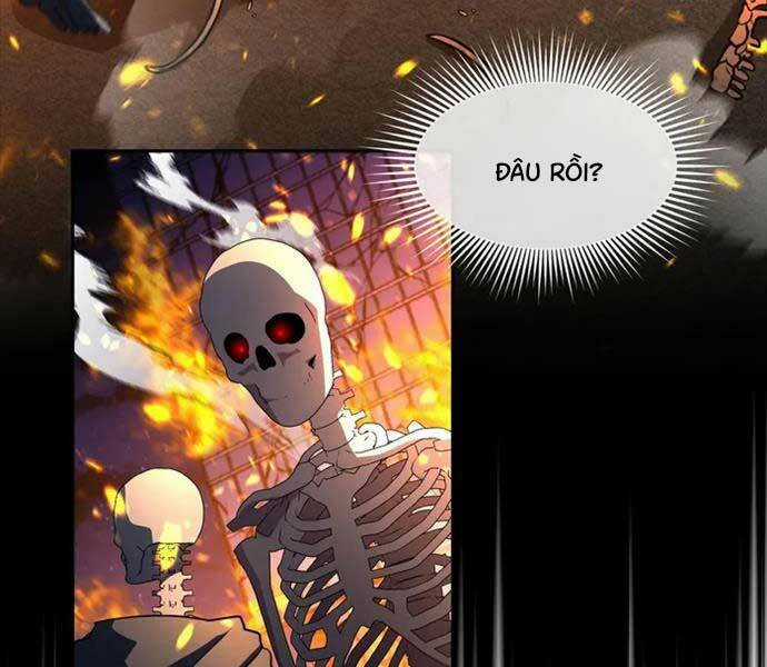 Thiết Huyết Chiêu Hồn Sư Chapter 24 trang 95