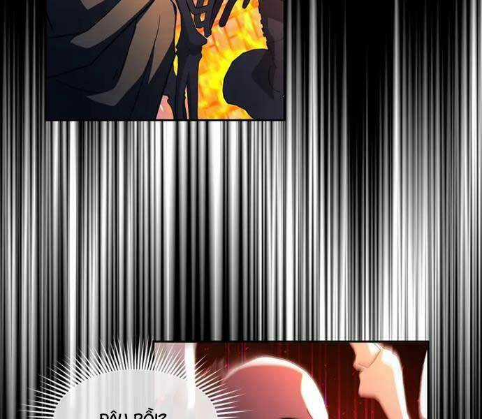 Thiết Huyết Chiêu Hồn Sư Chapter 24 trang 96