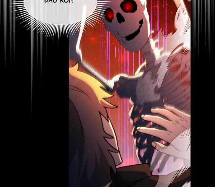 Thiết Huyết Chiêu Hồn Sư Chapter 24 trang 97