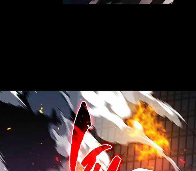 Thiết Huyết Chiêu Hồn Sư Chapter 24 trang 98