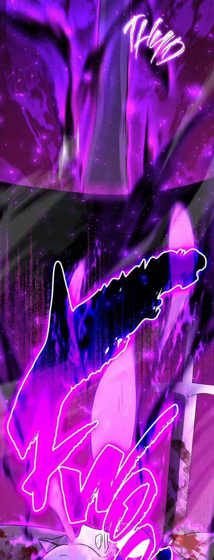 Thiết Huyết Chiêu Hồn Sư Chapter 25 trang 23