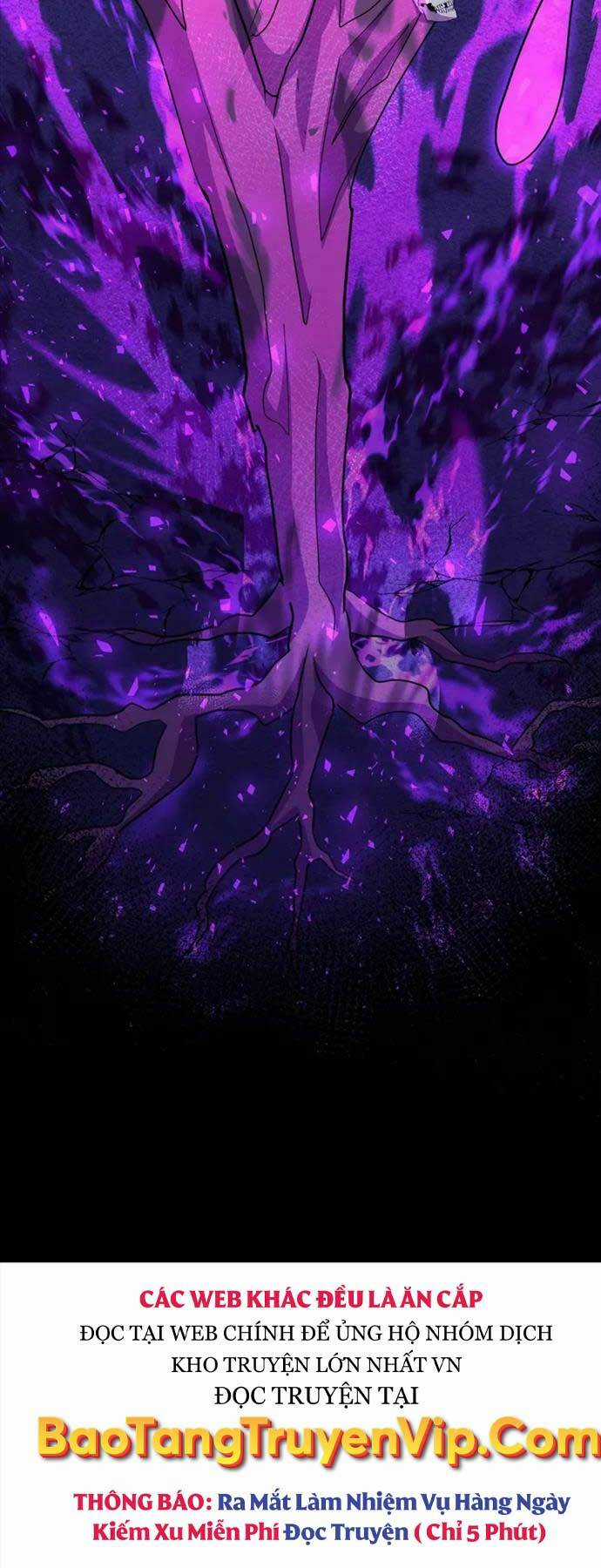 Thiết Huyết Chiêu Hồn Sư Chapter 25 trang 28